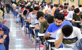 دفترچه راهنمای ششمین آزمون استخدام بخش خصوصی منتشر شد