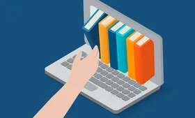 کاهش ۷۷ درصدی تعرفه اینترنت همراه اول برای آموزش دانش&zwnj;آموزان