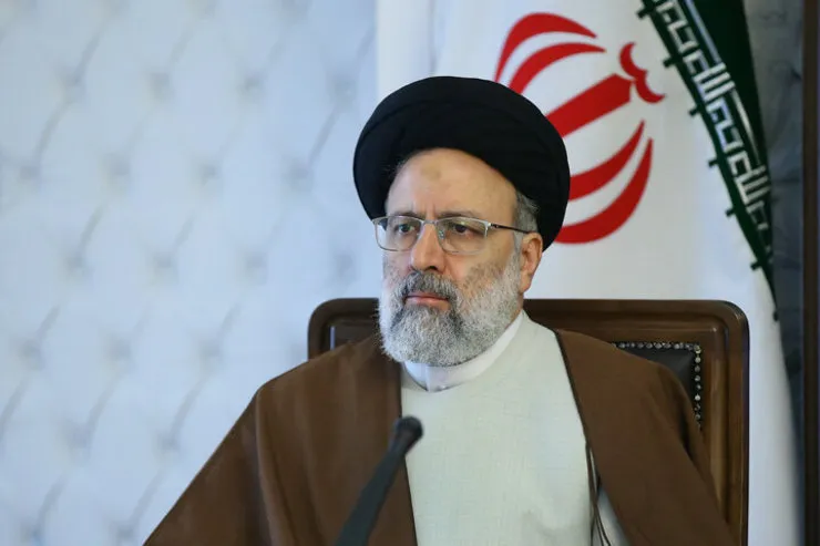 ماموریت مهم رئیس جمهور به محمد مخبر