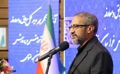 مدیرکل آموزش و پرورش خراسان رضوی: ایرادات اجرای قانون رتبه‌بندی معلمان به‌زودی رفع می‌شود