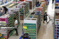 قیمت امروز میوه، صیفی‌جات، گوشت و مرغ در بازار مشهد (۲۲ دی ۱۴۰۴) + جدول