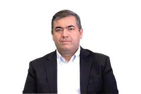 زمین&zwnj;گیری تولید در تنگه ارزی