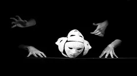الزامات و پیشنهادهای ازسرگیری فعالیت&zwnj;های نمایشی در قالب اطلاعیه&zwnj;ای منتشر شد