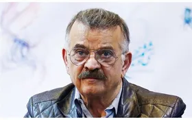 ماجرای واگذاری سریال &laquo;ولایت عشق&raquo; به مهدی فخیم زاده