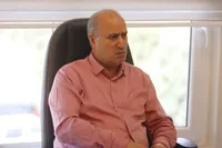 دعوت تاج از مدیران لیگ برتری