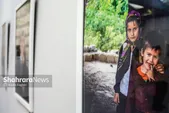نمایشگاه عکس «از خاک تا رنگ» در نگارخانه فردوسی مشهد | ثبت زندگی در قاب دوربین