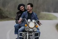 ضبط سریال پایتخت ۷ آغاز شد + عکس