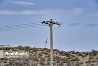 قول توانیر به مردم؛ محدودیت‌های برق در سال آینده کمتر می‌شود (۱۶ بهمن ۱۴۰۴)