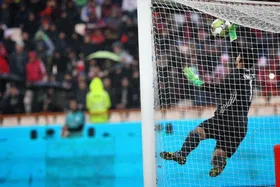 برنامه سخت و آسان استقلال و پرسپولیس در لیگ برتر