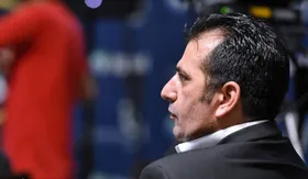 سامره به نیمکت استقلال بر نمی&zwnj;گردد