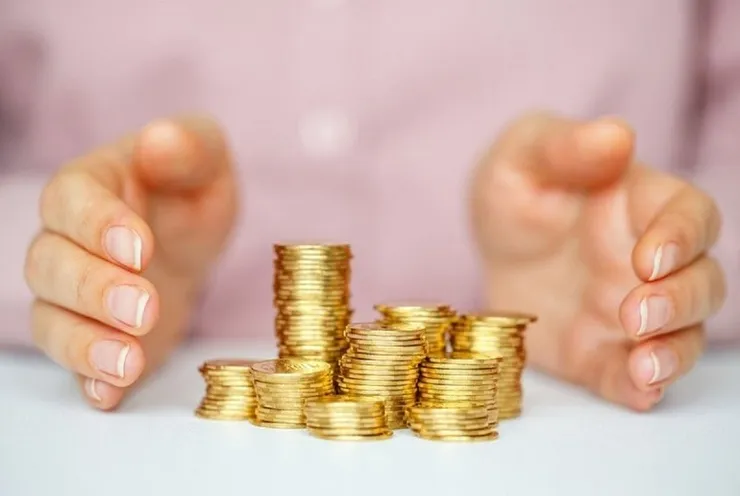 جزئیات طرح جدید مجلس برای مهریه