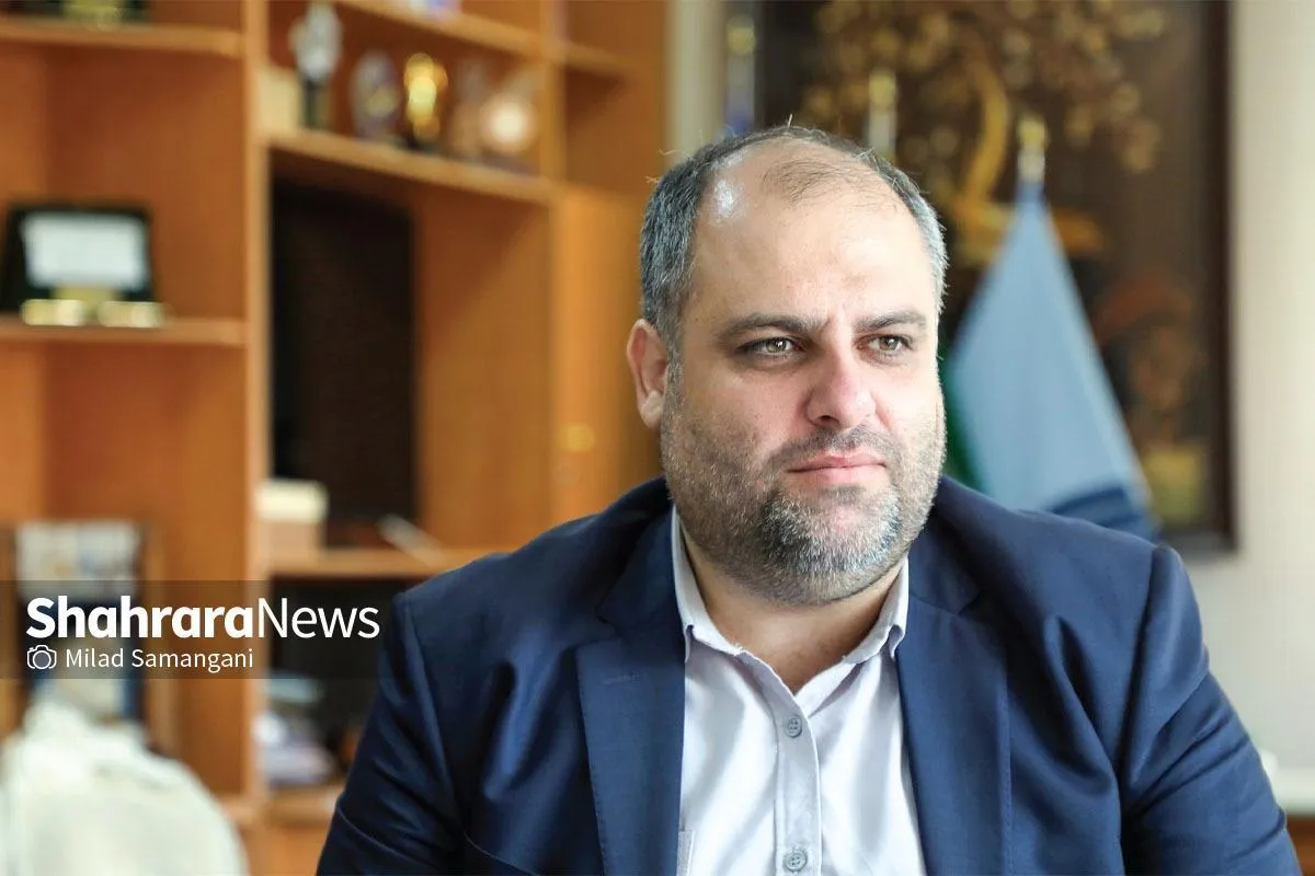 کوتاه‌ترین مسیر برای اشتغال‌زایی فن‌آفرینی است