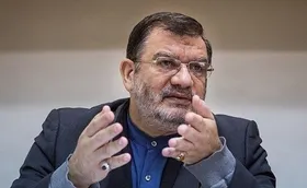 روح&zwnj;الامینی: به&zwnj;عنوان پدری داغدار &laquo;مهسا امینی&raquo; را مانند دختر خود می&zwnj;دانم| عده&zwnj;ای اصل نظام را نشانه گرفتند