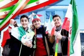 مدارس نوبت عصر خراسان رضوی فردا (۳۰ آبان ۱۴۰۱) تعطیل شد