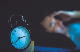 عوارض باورنکردنی بی&zwnj;خوابی برای بدن