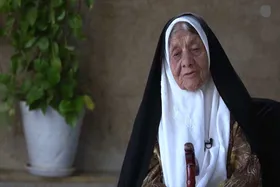 &laquo;چشم در راه بهار&raquo; در شبکه مستند + زمان پخش