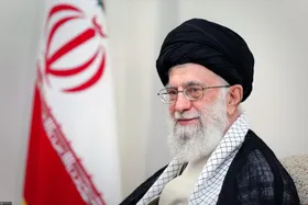 تشکر رهبر معظم انقلاب از دست&zwnj;اندرکاران پزشکی برای مواجهه با کرونا