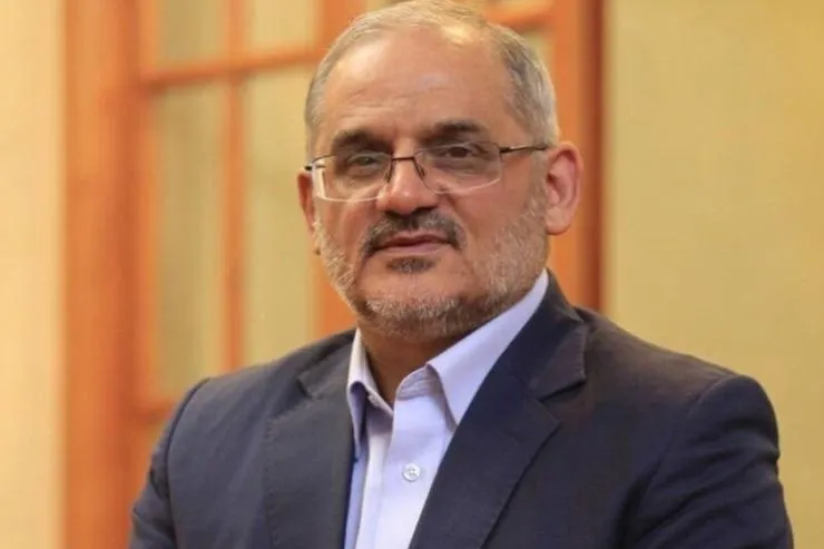 وزیر آموزش و پرورش: 
شایعات درباره اخراج معلم آستارایی صحت ندارد