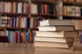 تخفیف&zwnj;های هفته کتاب، فرصتی برای احیای علاقه&zwnj;مندی به مطالعه