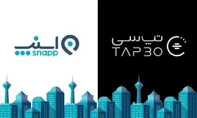 آیا قیمت کرایه اسنپ و تپسی در سال جدید افزایش پیدا می&zwnj;کند؟