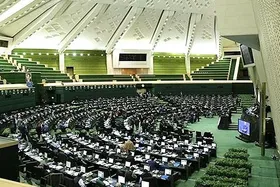 نمایندگان مجلس شرط بهره&zwnj;مندی کارفرمایان از مزایای تامین اجتماعی را مشخص کردند