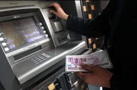 تأمین اجتماعی: متناسب سازی حقوق بازنشستگان در روز&zwnj;های آینده اجرایی می&zwnj;شود