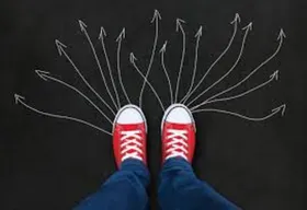 ۱۰ شغل پرطرف&zwnj;دار جهان