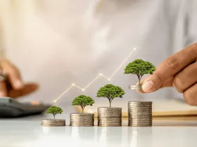 چرا تصمیم&zwnj;های ما برای تحول زندگی به نتیجه نمی&zwnj;رسد؟ + راهکارها