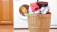 آشنایی با اشتباهات کوچک در لباس‌شویی