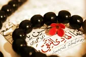 تأثیر آموزه‌های امام هادی (ع) در معرفی اهل‌بیت (ع)