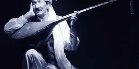 آلبوم جدید &laquo;نوایی&raquo; منتشر می&zwnj;شود