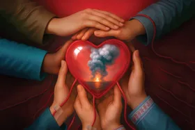 چند خرده روایت از مهرورزی مشهدی ها در زمانه جنگ | همدلی در روزگار سخت