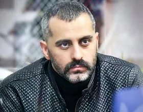 ماجرای خفت&zwnj;گیری &laquo;علی&zwnj;رام نورایی&raquo; وسط اتوبان همت چه بود؟