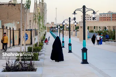 افتتاح 