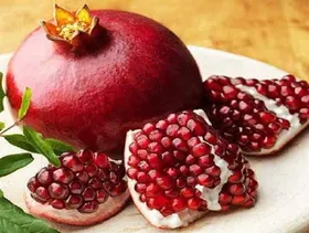 قیمت میوه&zwnj;های شب یلدا اعلام شد + جدول