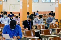 برنامه جدید امتحانات پایه ششم و نهم اعلام شد (یکم خرداد ۱۴۰۳)