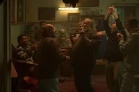 اکران فیلم پیرپسر بدون ممیزی