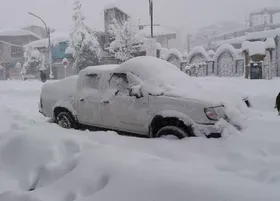 نوبخت: آب شرب ۲۰۰۰ مشترک در گیلان همچنان قطع است