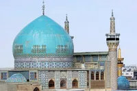 تاریخ، گواه نیکوکاری ۸٠ بانوی واقفه | بانوان ایرانی که نامشان ماندگار شد