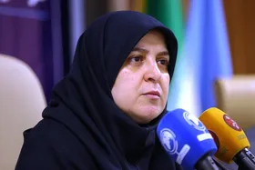 سخنگوی دولت: رئیس&zwnj;جمهور بر جلوگیری از انتصابات مبتنی بر روابط سببی و نسبی تاکید دارند
