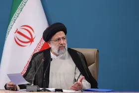 رئیس&zwnj;جمهور: منطقه آزاد قرار بود محل ایجاد شغل باشد نه واردات