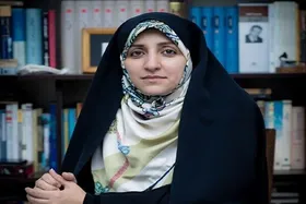 سفر معاون رئیس&zwnj;جمهور در امور زنان و خانواده به چین| اجلاس عالی&zwnj;رتبه جهانی رهبران در موضوع زنان برگزار می&zwnj;شود