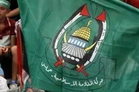حماس: بدون خروج نظامیان اسرائیلی از غزه، وساطت‌ها سودی ندارد