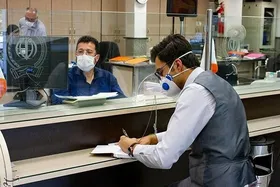 پایش روزانه مصرف برق ۵۳۰ اداره دولتی در مشهد | پیک مصرف برق در استان آغاز شده است