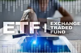 ۳۱ اردیبهشت آخرین فرصت خرید سهام صندوق سرمایه&zwnj;گذاری قابل معامله ETF