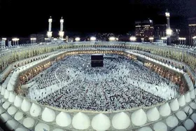 برگزاری آزمون روحانیان سفر عمره پس از ۱۰ سال وقفه