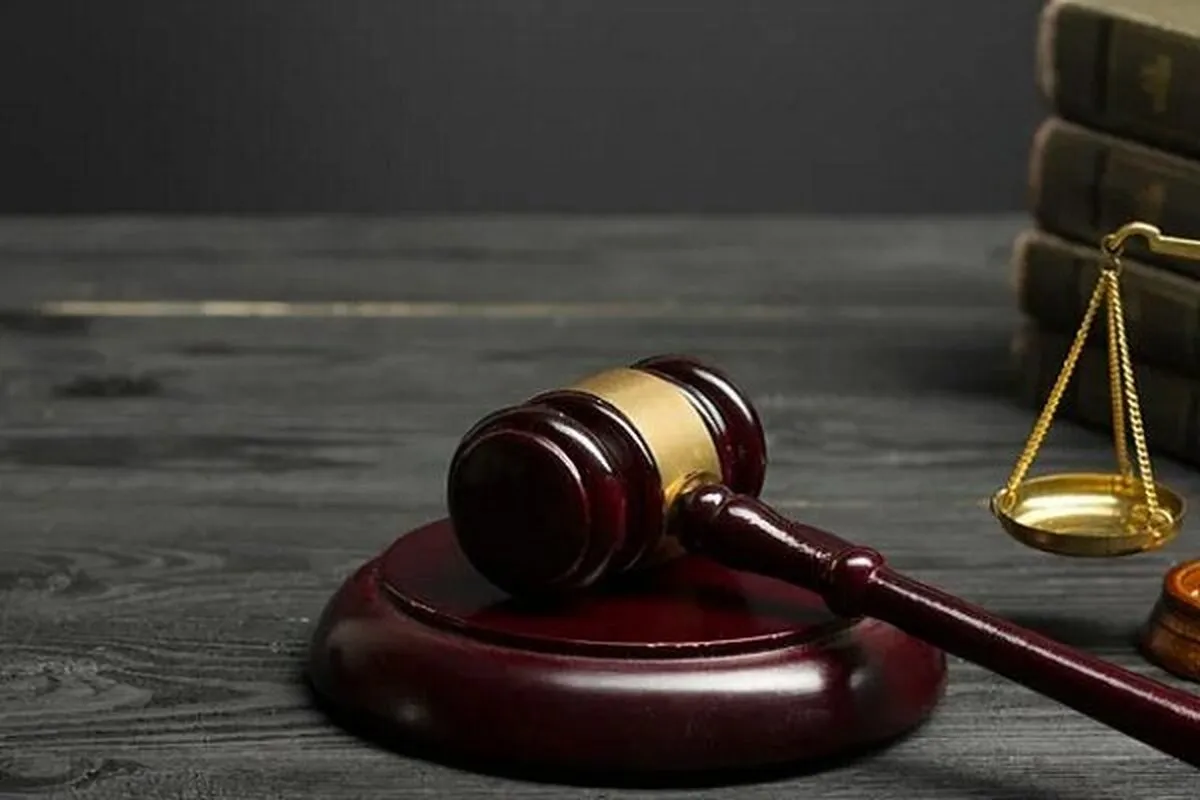 نیشکر هفت‌تپه پرونده جدید دارد | ماجرا چیست؟