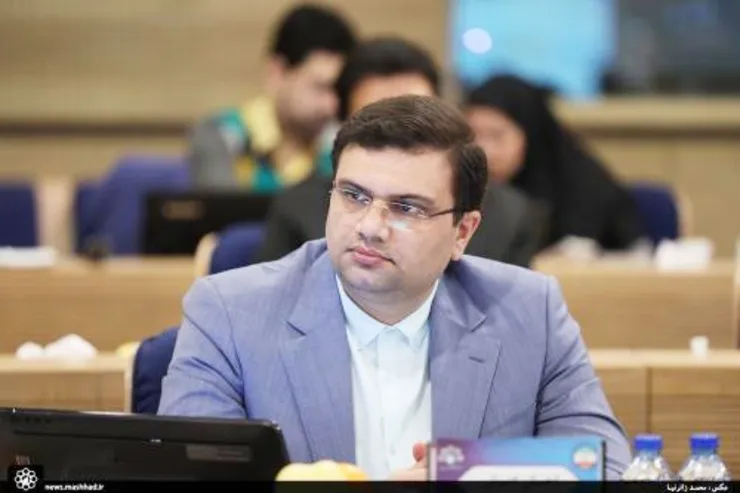 حمایت‌ها حدی دارد