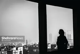درباره چالش&zwnj;های فرزندان بهزیستی پس از مستقل شدن | تراژدی تنهایی پس از ۱۸ سالگی