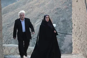سریال &laquo;رخنه&raquo; جایگزین &laquo;نون&zwnj;خ&raquo; می&zwnj;شود + زمان پخش و بازپخش
